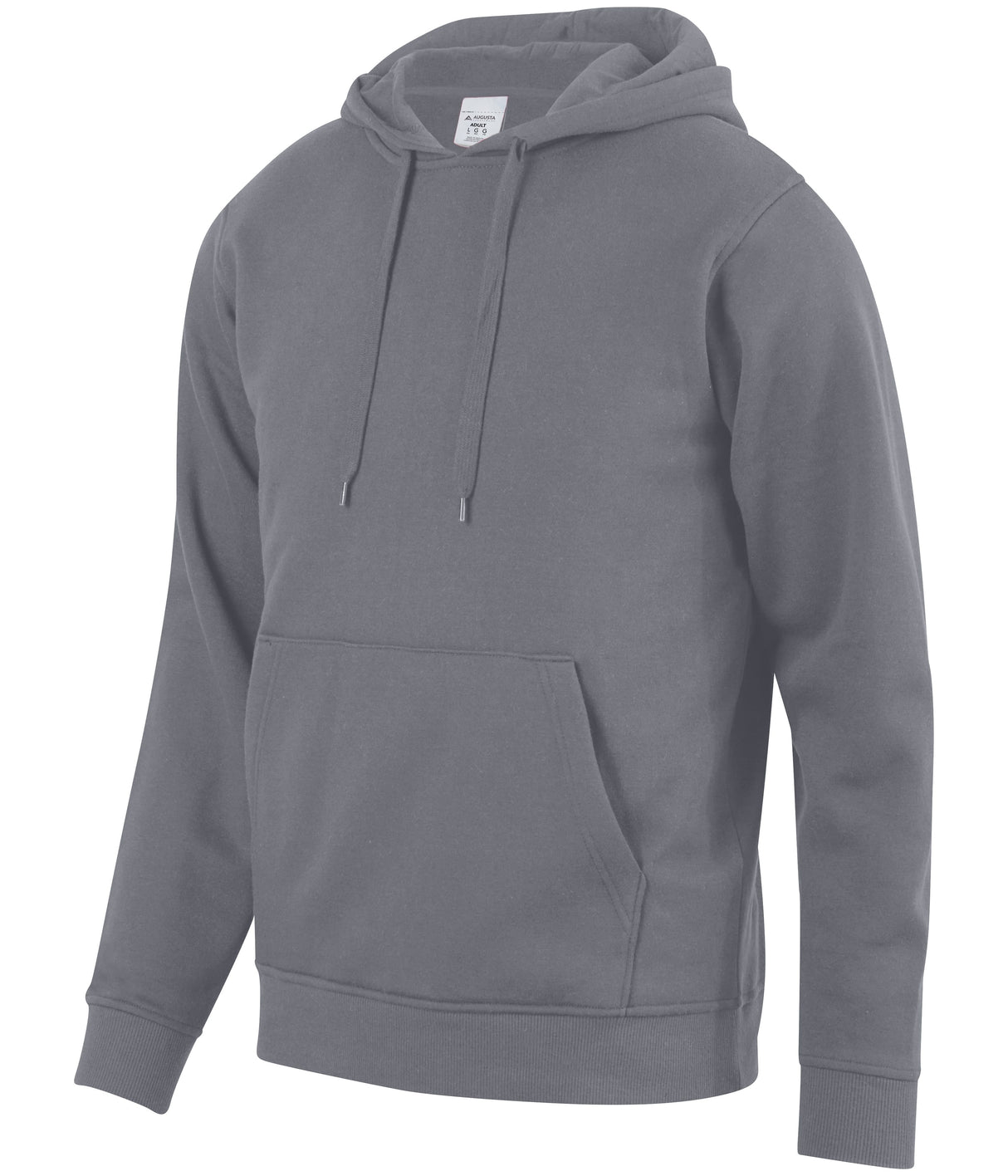 60/40 Fleece Hoodie