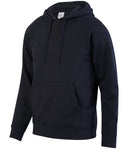 60/40 Fleece Hoodie