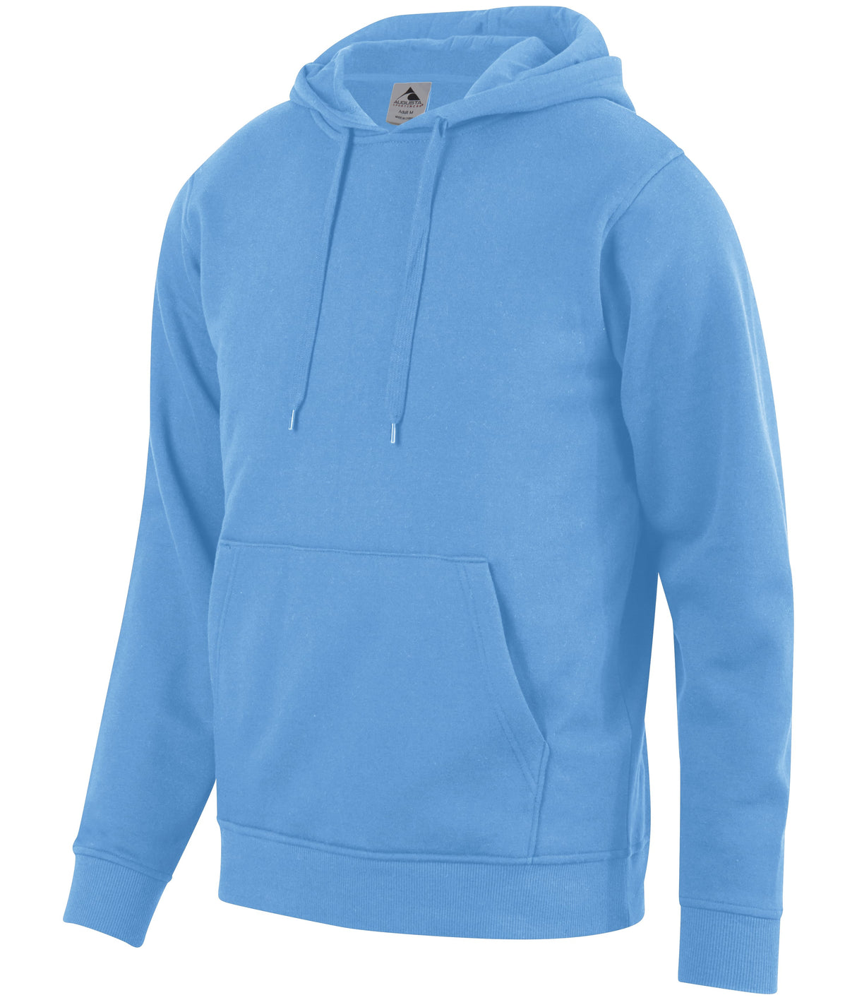 60/40 Fleece Hoodie
