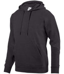 60/40 Fleece Hoodie