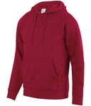 60/40 Fleece Hoodie