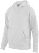 Youth 60/40 Fleece Hoodie