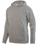 Youth 60/40 Fleece Hoodie
