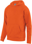 Youth 60/40 Fleece Hoodie