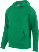 Youth 60/40 Fleece Hoodie