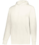 Youth 60/40 Fleece Hoodie