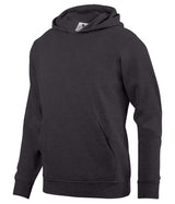 Youth 60/40 Fleece Hoodie