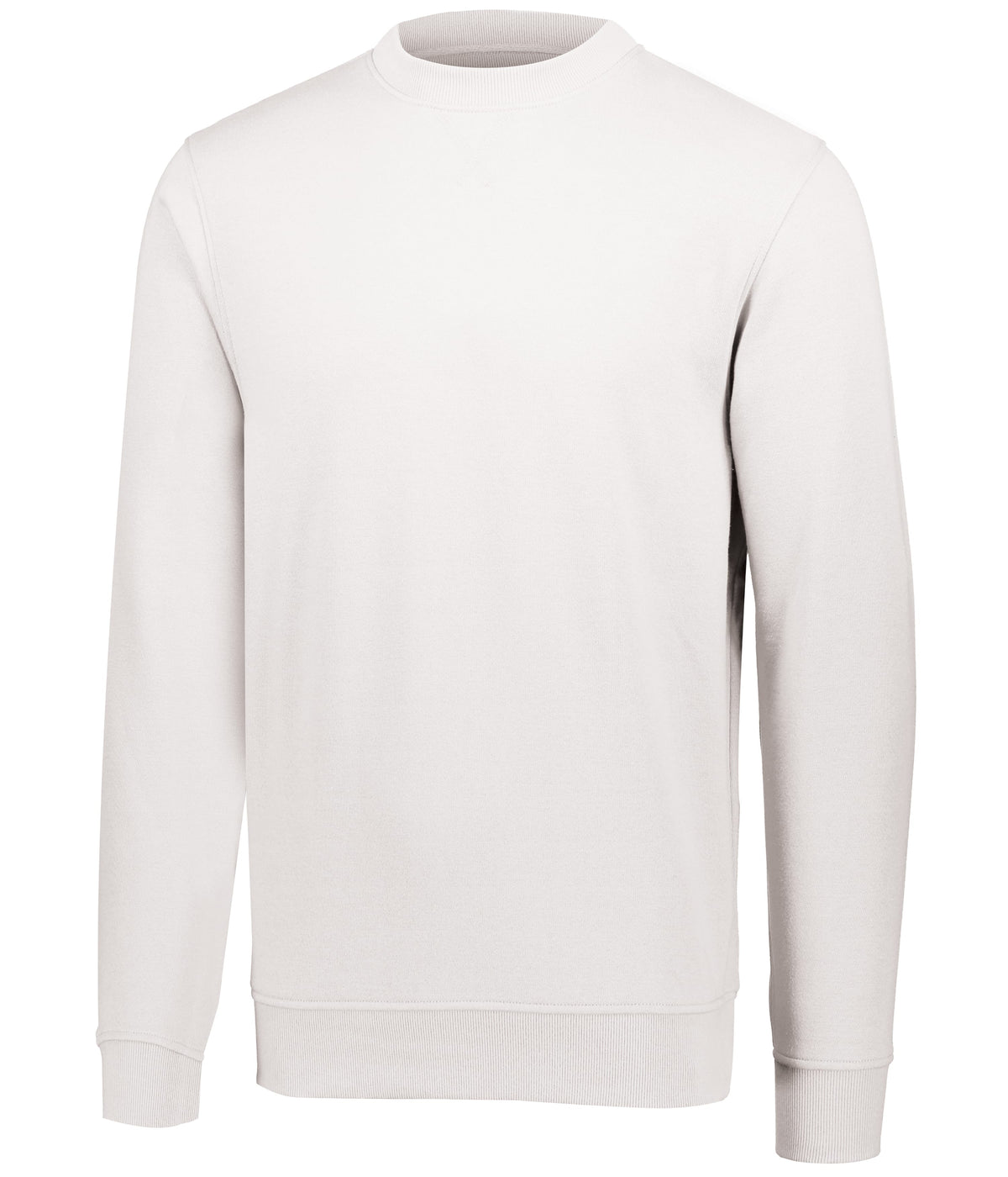 60/40 Fleece Crewneck Sweatshirt