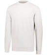 60/40 Fleece Crewneck Sweatshirt