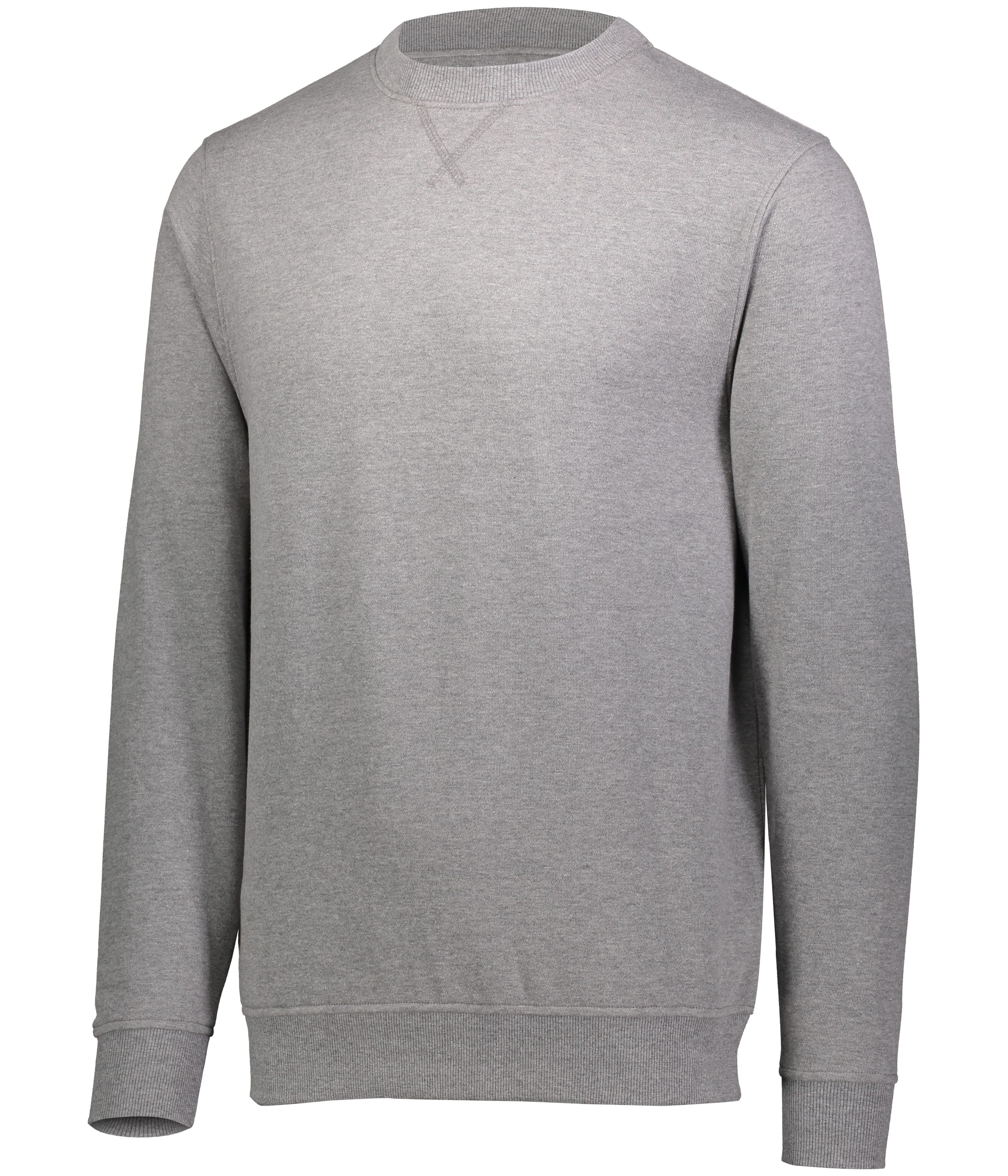 60/40 Fleece Crewneck Sweatshirt