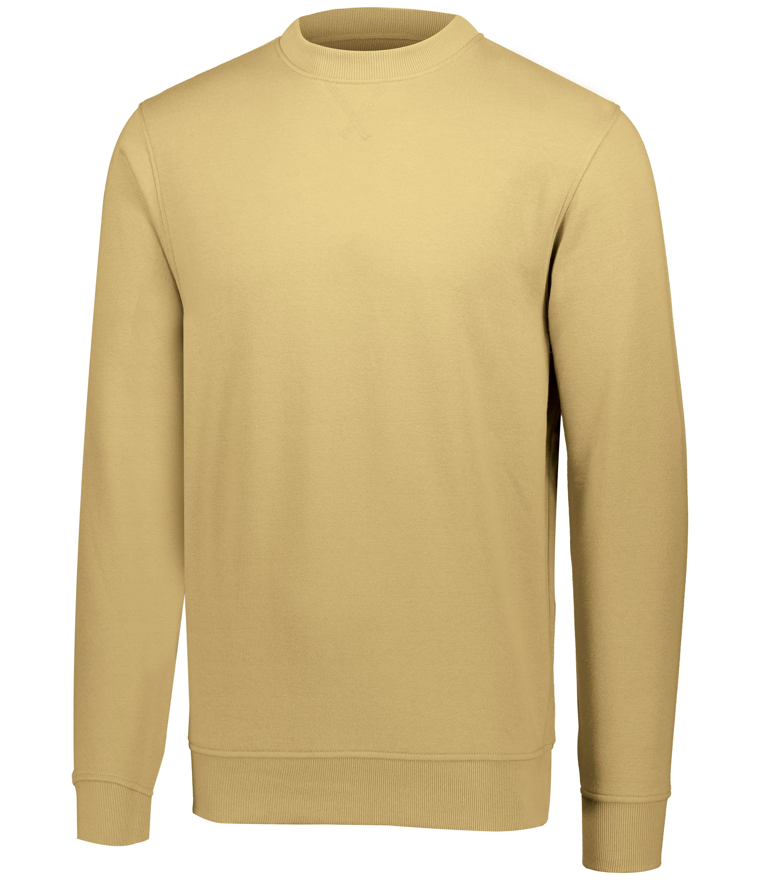 60/40 Fleece Crewneck Sweatshirt