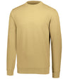 60/40 Fleece Crewneck Sweatshirt