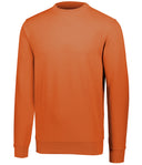 60/40 Fleece Crewneck Sweatshirt