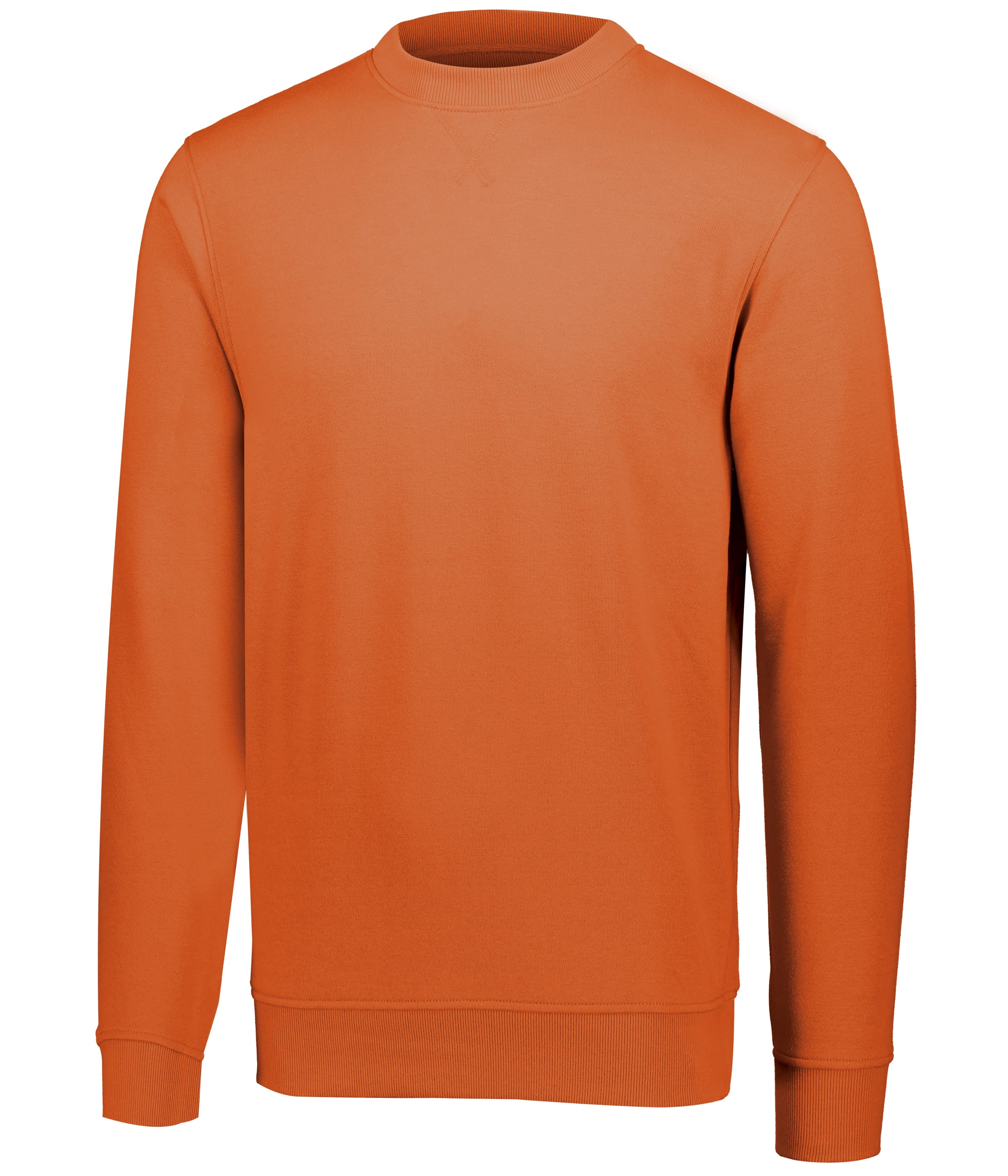 60/40 Fleece Crewneck Sweatshirt