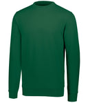 60/40 Fleece Crewneck Sweatshirt