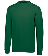 60/40 Fleece Crewneck Sweatshirt