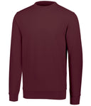 60/40 Fleece Crewneck Sweatshirt