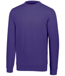 60/40 Fleece Crewneck Sweatshirt