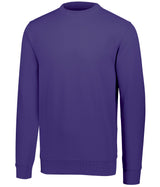 60/40 Fleece Crewneck Sweatshirt