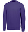 60/40 Fleece Crewneck Sweatshirt