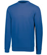 60/40 Fleece Crewneck Sweatshirt