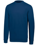 60/40 Fleece Crewneck Sweatshirt