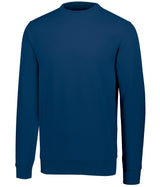 60/40 Fleece Crewneck Sweatshirt