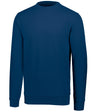 60/40 Fleece Crewneck Sweatshirt