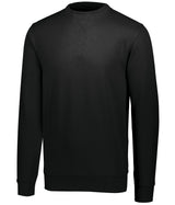60/40 Fleece Crewneck Sweatshirt