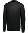 60/40 Fleece Crewneck Sweatshirt