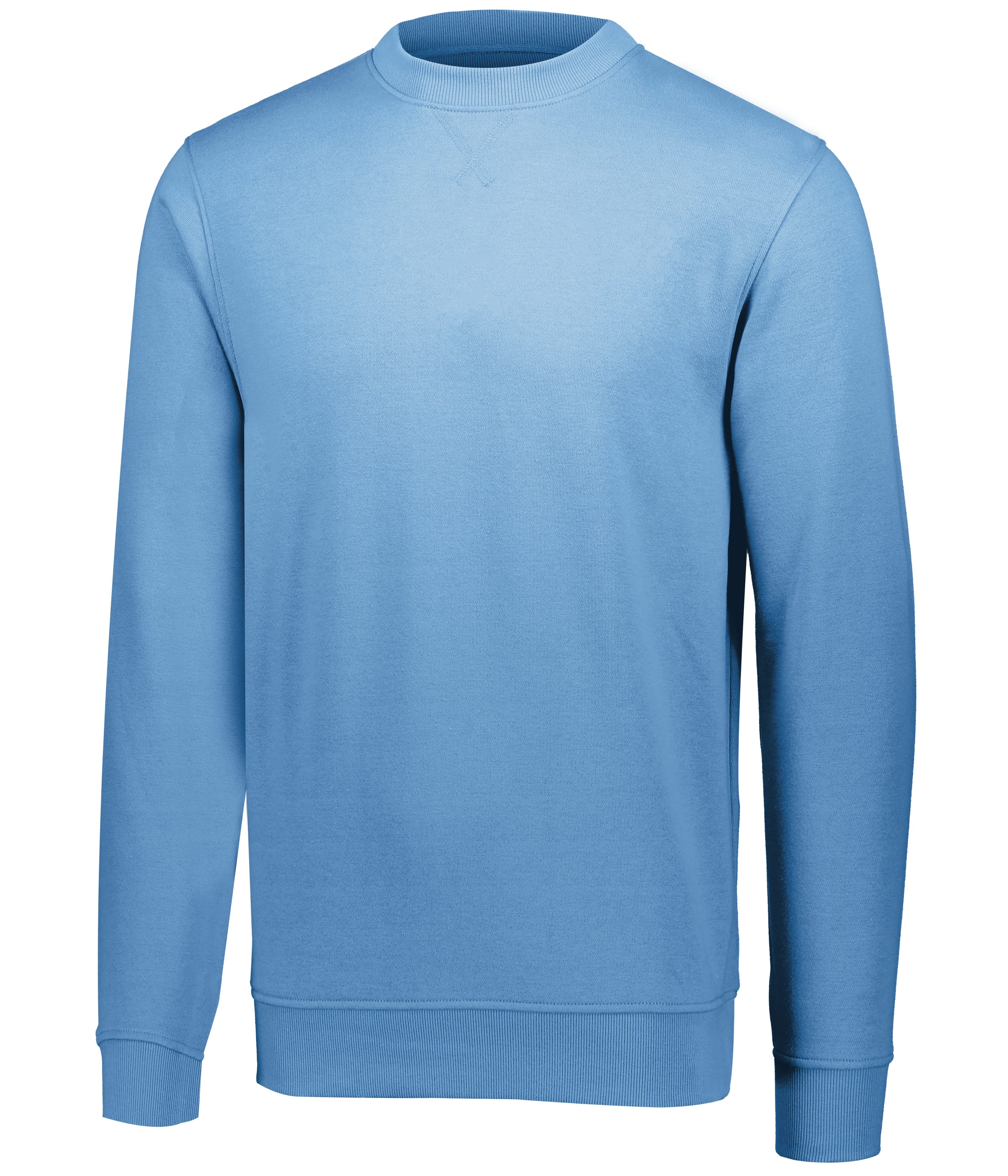 60/40 Fleece Crewneck Sweatshirt