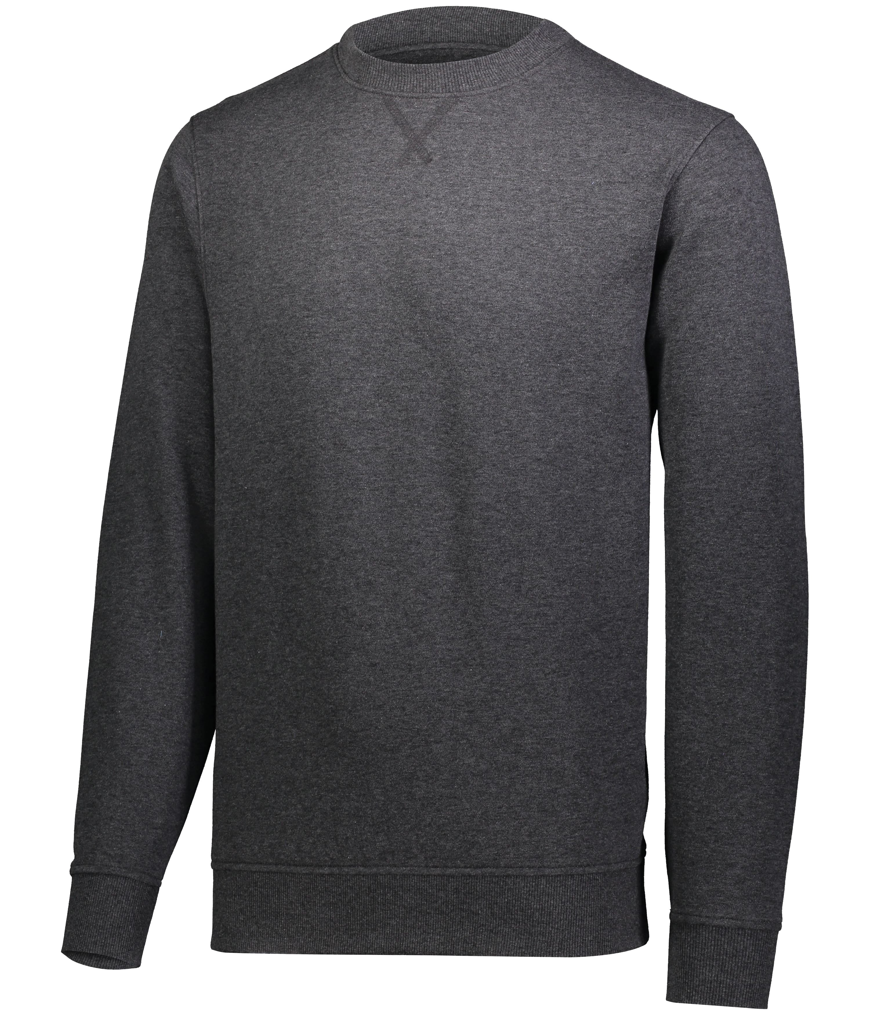 60/40 Fleece Crewneck Sweatshirt