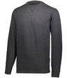 60/40 Fleece Crewneck Sweatshirt