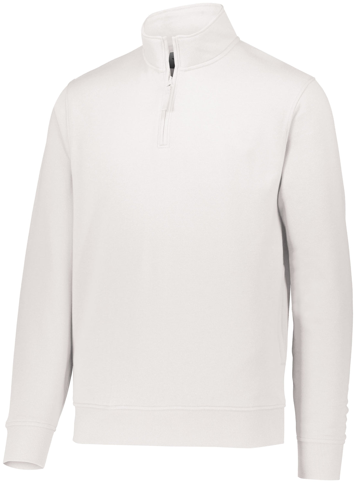 60/40 Fleece Pullover