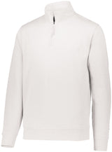60/40 Fleece Pullover