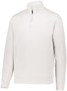 60/40 Fleece Pullover