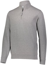 60/40 Fleece Pullover