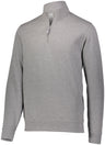 60/40 Fleece Pullover