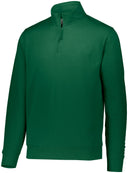 60/40 Fleece Pullover