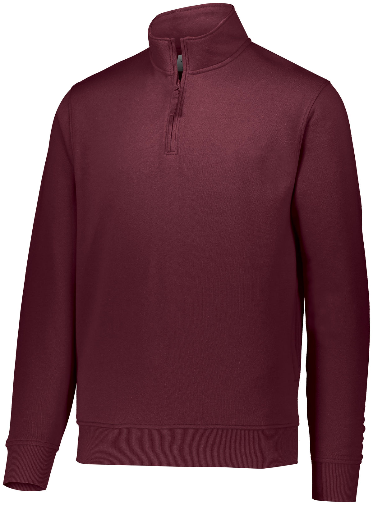 60/40 Fleece Pullover