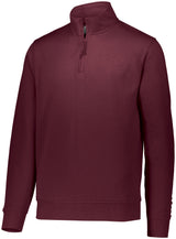 60/40 Fleece Pullover