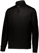 60/40 Fleece Pullover