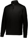 60/40 Fleece Pullover