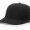 Richardson FLEX-FIT stretch Baseball/Softball Umpire Hat - Pro Game Sports