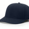Richardson FLEX-FIT stretch Baseball/Softball Umpire Hat - Pro Game Sports