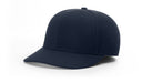 Richardson FLEX-FIT stretch Baseball/Softball Umpire Hat - Pro Game Sports
