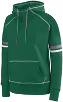 Ladies Spry Hoodie