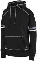 Ladies Spry Hoodie