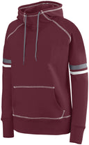 Ladies Spry Hoodie