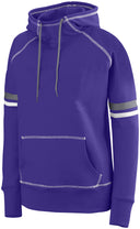 Ladies Spry Hoodie